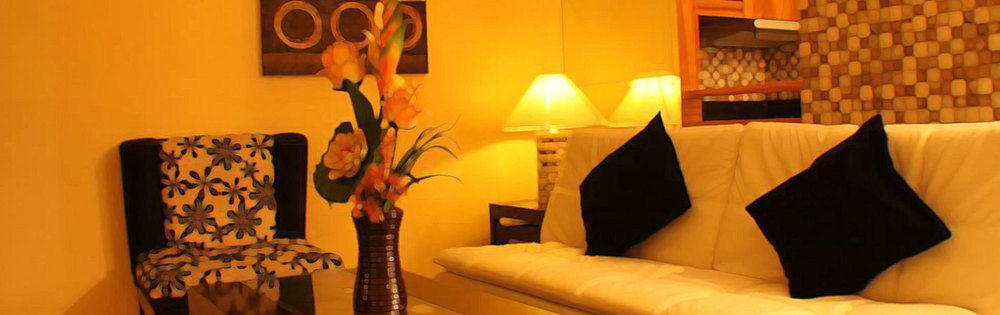Pghi Hotel Кесон Сити Екстериор снимка